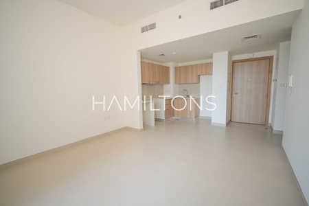 Appartement de 1 chambre à à vendre à Al Khan, Sharjah - KCB_1339. jpg