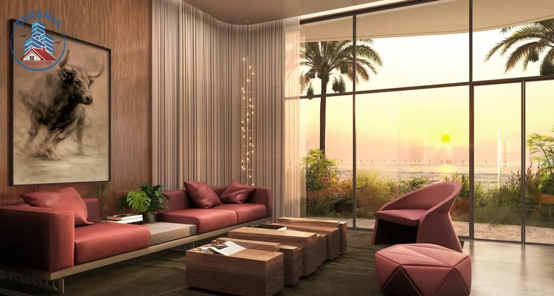 13 WhatsApp Image 2026-09-20 at 11.52. 29 AM (1). jpeg