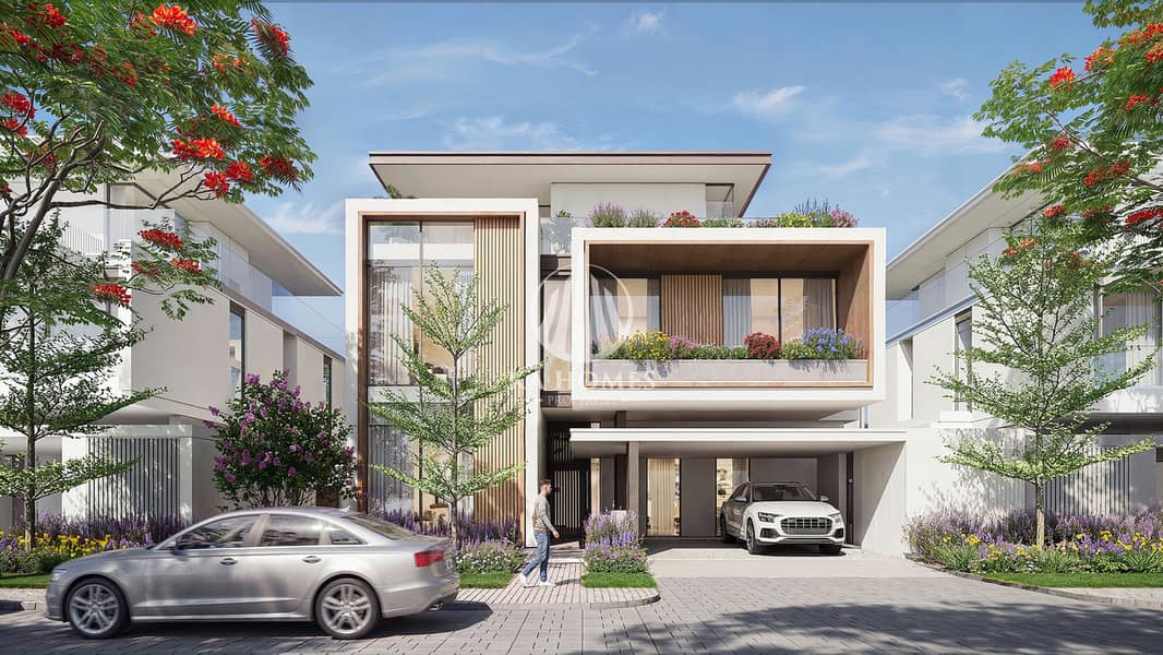 Villa 6BR_V2_Front View_8K. jpg Villa 6BR_V2_Front View_8K. jpg