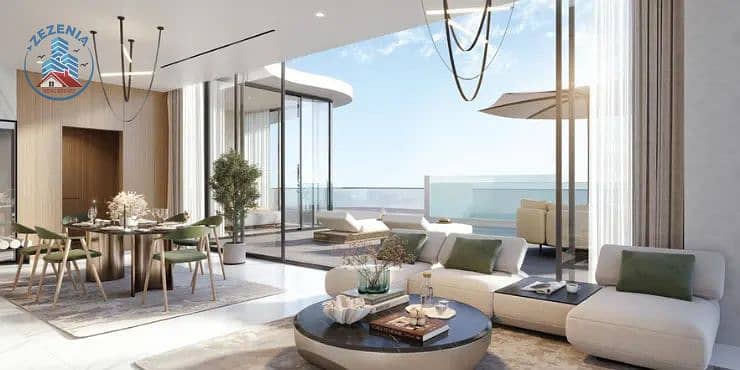 2 Aqua-Maya-at-Al-Marjan-Island-Ras-Al-Khaimah-14. webp