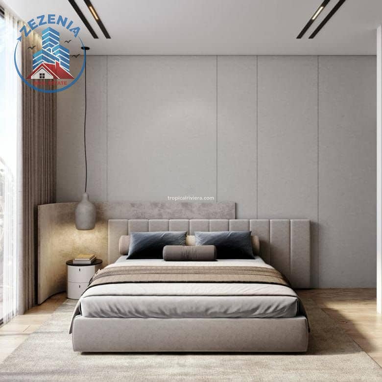 4 Aqua-Maya-Al-Marjan-Island-Luxury-Beachfront-Apartments4-9-780x780. jpeg