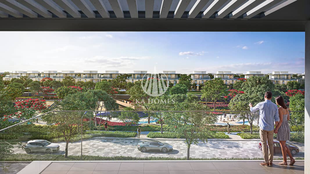 7 CAM-02_VillaBalconyView_8K. jpg