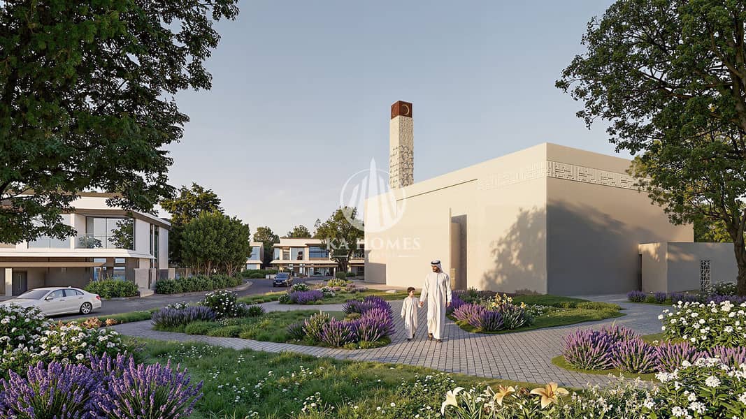 13 Community - Mosque Cam-02_8K. jpg