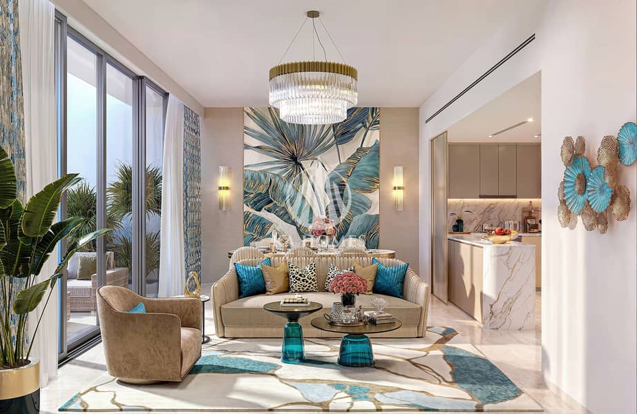16 LIVING AREA_A_VIEW03_8K. jpg