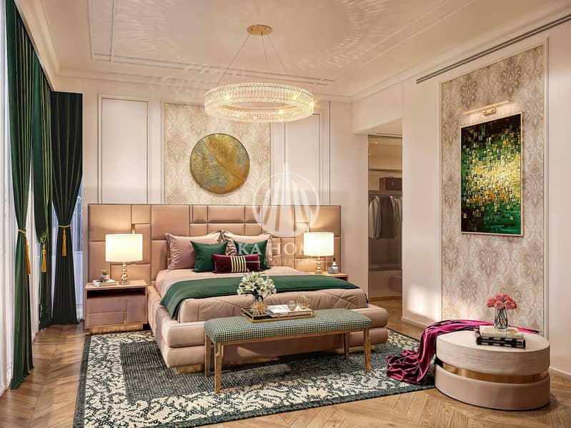 19 MASTER BEDROOM_VILLA_VIEW 3-8K. jpg