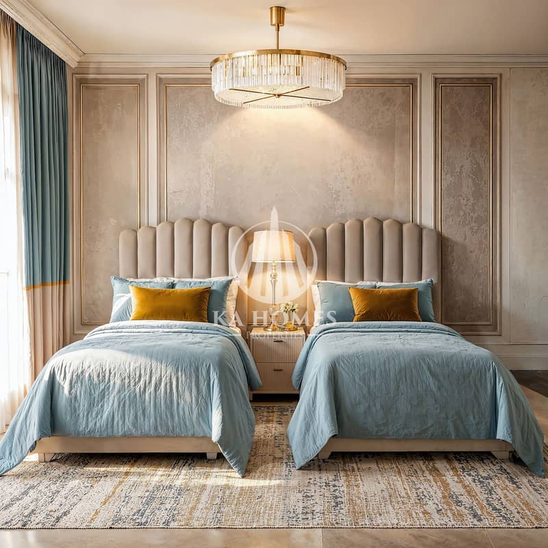 20 Photorealistic Hotel Bedroom_01_8K. jpg
