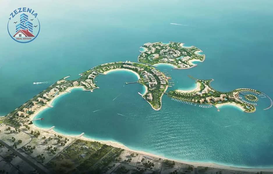 13 masterplan. webp