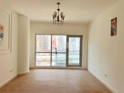 Studio zum Miete in Business Bay, Dubai - WhatsApp Image 2026-09-23 at 1.31. 31 PM (4). jpeg