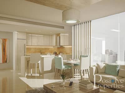 ATTRACTIVE PAYMENT PLAN | NO COMMISSION | 3BED ATTRACTIVE PAYMENT PLAN | NO COMMISSION | 3BED