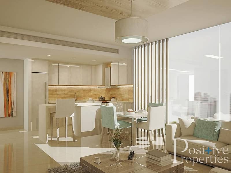 ATTRACTIVE PAYMENT PLAN | NO COMMISSION | 3BED ATTRACTIVE PAYMENT PLAN | NO COMMISSION | 3BED