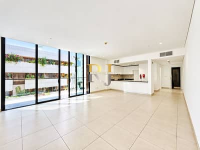 2 Camere Appartamento in affitto a Bur Dubai, Dubai - ChatGPT Image Sep 23, 2026, 05_38_19 PM (3). png