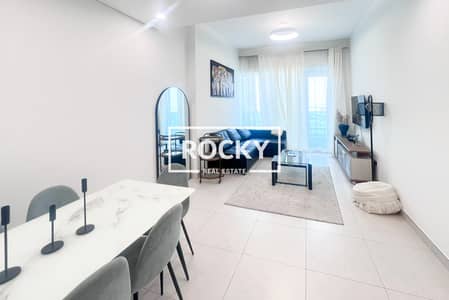 1 Bedroom Apartment for Rent in Business Bay, Dubai - 707a9083-ba9b-4920-ab0b-9f2494c3a9c0. jpg