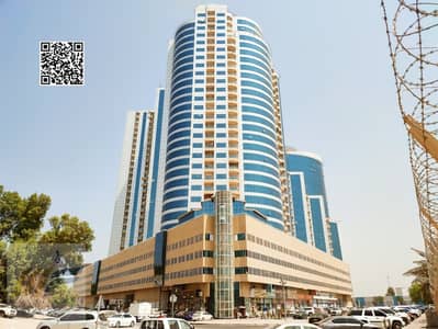 1 Schlafzimmer Wohnung zum Miete in Al Bustan, Ajman - WhatsApp Image 2026-09-15 at 12.03. 18 PM. jpeg 1 Schlafzimmer Wohnung zum Miete in Al Bustan, Ajman - WhatsApp Image 2026-09-15 at 12.03. 18 PM. jpeg