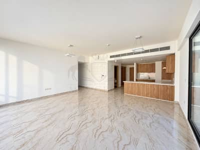 2 Bedroom Apartment for Rent in Majan, Dubai - ChatGPT Image Sep 23, 2026, 04_28_42 PM. png 2 Bedroom Apartment for Rent in Majan, Dubai - ChatGPT Image Sep 23, 2026, 04_28_42 PM. png