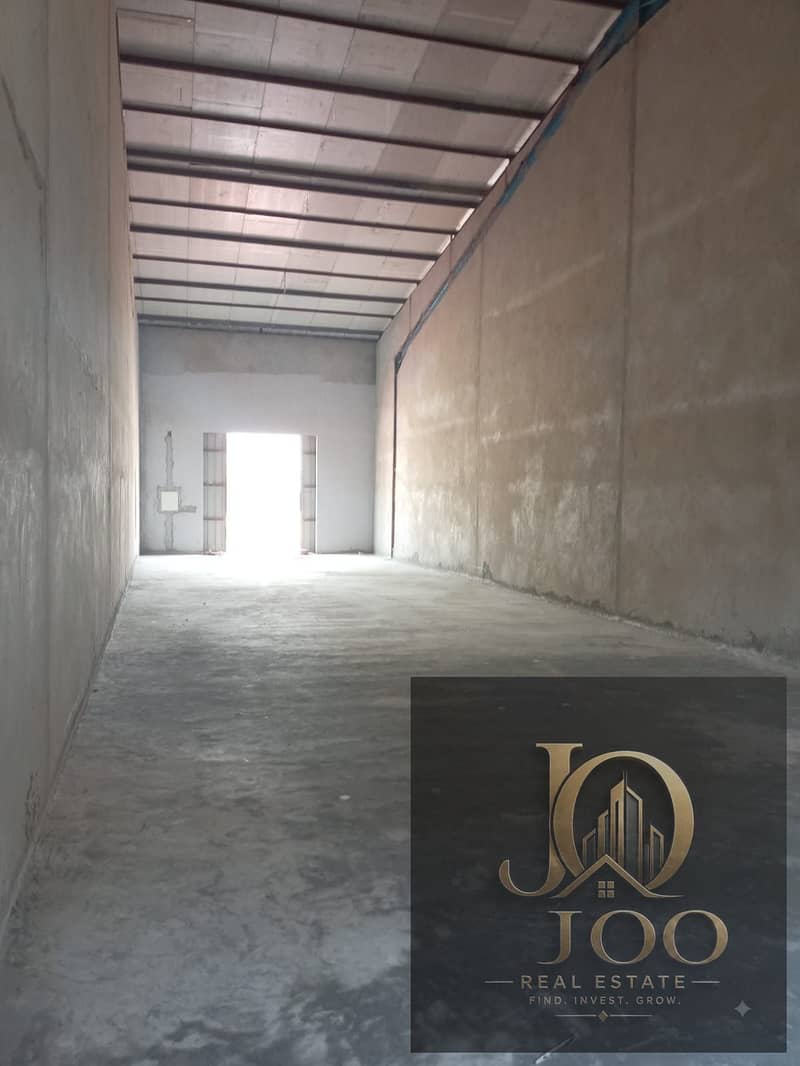 6 WhatsApp Image 2026-08-29 at 1.12. 12 PM. jpeg