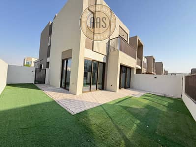 4 Camere Villa in affitto a Villanova, Dubai - IMG_2533. jpg