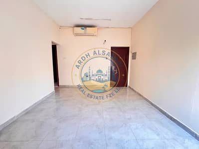 1 Bedroom Flat for Rent in Muwaileh, Sharjah - 112523. jpg 1 Bedroom Flat for Rent in Muwaileh, Sharjah - 112523. jpg