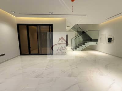 4 Schlafzimmer Townhouse zum Miete in Al Furjan, Dubai - IMG_7087. jpg