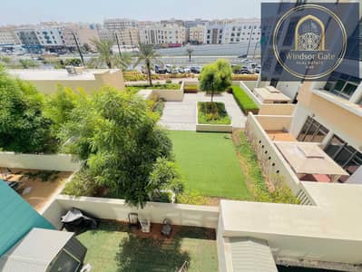 1 Camera Appartamento in affitto a Al Zahia, Sharjah - WhatsApp Image 2026-09-23 at 2.46. 03 PM (1). jpeg 1 Camera Appartamento in affitto a Al Zahia, Sharjah - WhatsApp Image 2026-09-23 at 2.46. 03 PM (1). jpeg