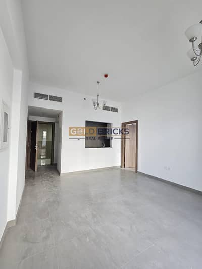 1 Camera Appartamento in affitto a International City Phase 2 (Warsan 4), Dubai - WhatsApp Image 2026-09-21 at 13.03. 04 (2). jpeg 1 Camera Appartamento in affitto a International City Phase 2 (Warsan 4), Dubai - WhatsApp Image 2026-09-21 at 13.03. 04 (2). jpeg