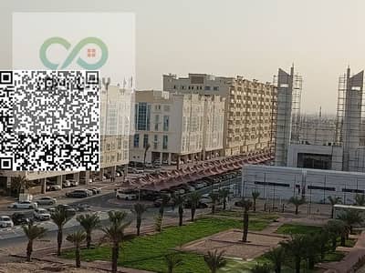 Studio de  à à vendre à Al Yasmeen, Ajman - merged-image-1790170567625. png