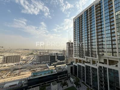 1 Camera Appartamento in vendita a Sobha Hartland, Dubai - WhatsApp Image 2026-09-23 at 3.54. 56 PM. jpeg 1 Camera Appartamento in vendita a Sobha Hartland, Dubai - WhatsApp Image 2026-09-23 at 3.54. 56 PM. jpeg
