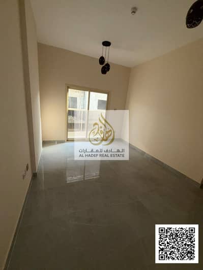 1 Schlafzimmer Wohnung zum Miete in Al Jurf, Ajman - WhatsApp Image 2026-09-23 at 2.19. 54 PM (1). jpeg