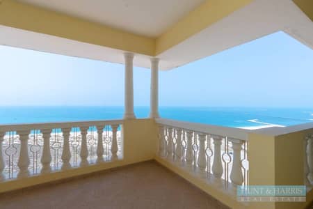 1 Slaapkamer Appartement te Huur in Al Hamra Village, Ras Al Khaimah - Appartement in Al Hamra Village,Royal Breeze Apartment,Royal Breeze 5, 1 slaapkamer, 47000 AED - 16612992 1 Slaapkamer Appartement te Huur in Al Hamra Village, Ras Al Khaimah - Appartement in Al Hamra Village,Royal Breeze Apartment,Royal Breeze 5, 1 slaapkamer, 47000 AED - 16612992