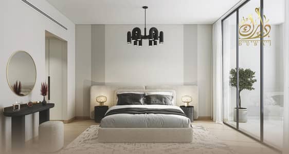 Studio zum Verkauf in Dubai Land Residence Complex (DLRC), Dubai - d89959b4c9cc0d38220796f949228e2f. jpg