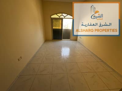 1 Bedroom Apartment for Rent in Corniche Ajman, Ajman - WhatsApp Image 2026-09-23 at 3.33. 40 PM. jpeg 1 Bedroom Apartment for Rent in Corniche Ajman, Ajman - WhatsApp Image 2026-09-23 at 3.33. 40 PM. jpeg
