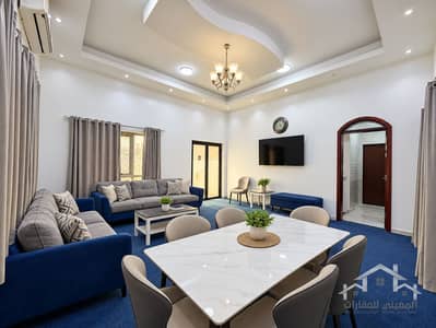 Villa de 5 chambres à à vendre à Al Mowaihat, Ajman - ChatGPT Image Sep 23, 2026, 04_40_12 PM. png