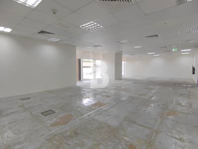 Office zum Miete in Sheikh Zayed Road, Dubai - Büro in Sheikh Zayed Road,Maze Tower, 396500 AED - 16613040 Office zum Miete in Sheikh Zayed Road, Dubai - Büro in Sheikh Zayed Road,Maze Tower, 396500 AED - 16613040