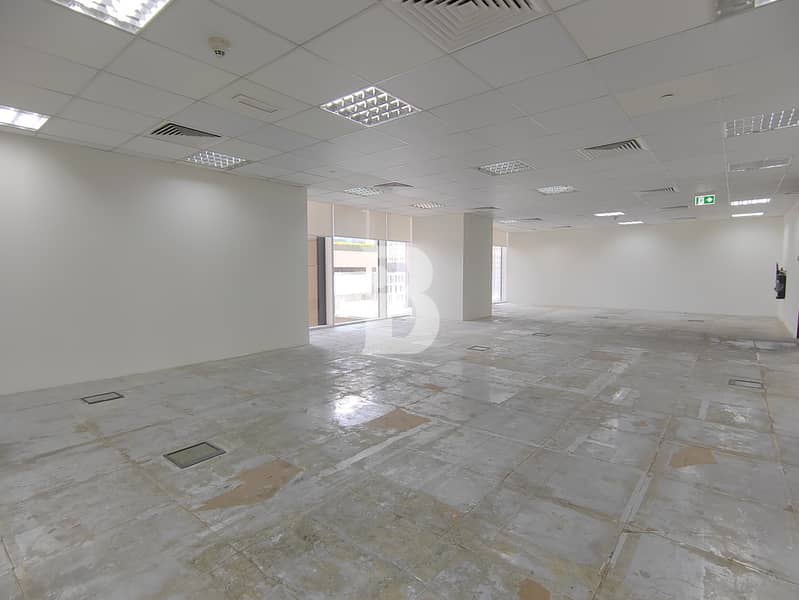 Büro in Sheikh Zayed Road,Maze Tower, 396500 AED - 16613040 Büro in Sheikh Zayed Road,Maze Tower, 396500 AED - 16613040