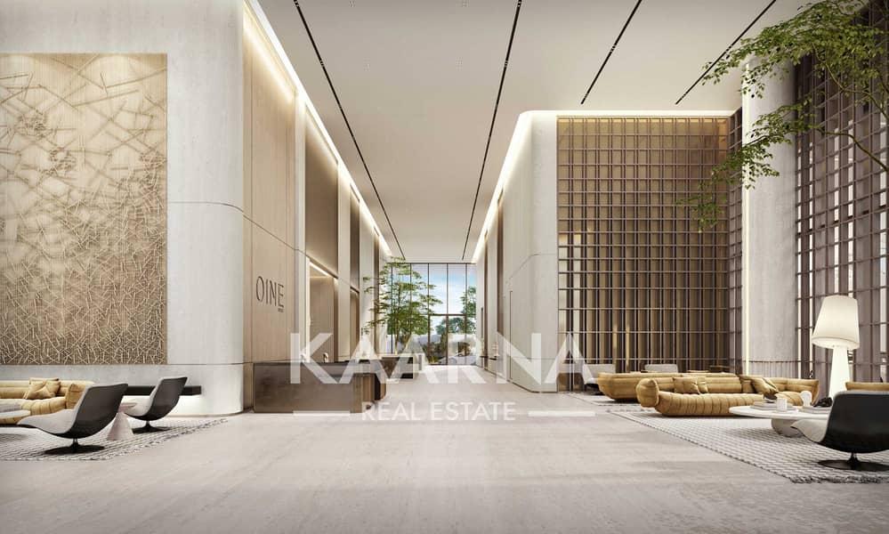 13 260223_Avenew_Tower 1_Lobby Lounge_View 1_updated. jpg