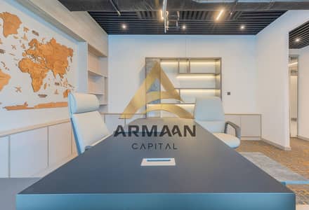 Office for Rent in Barsha Heights (Tecom), Dubai - Untitled-1_0012__W9A6204-HDR. jpg Office for Rent in Barsha Heights (Tecom), Dubai - Untitled-1_0012__W9A6204-HDR. jpg