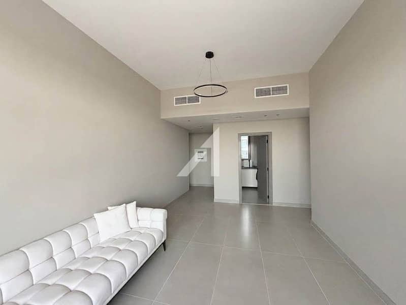 3 image_2