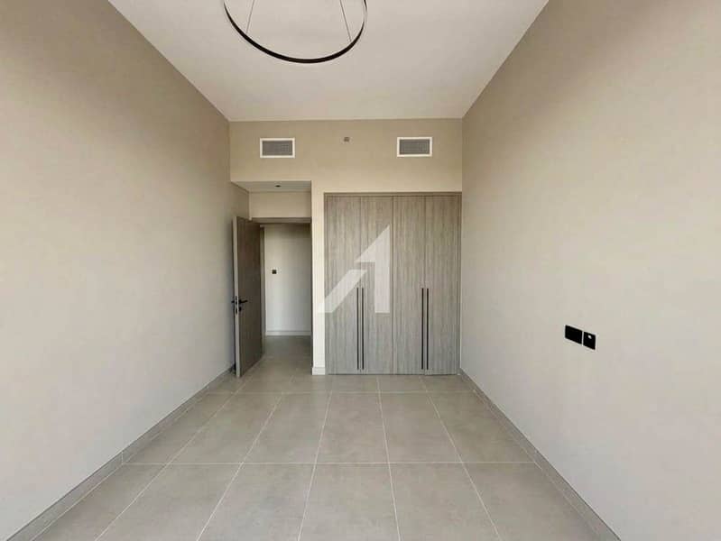 6 image_5