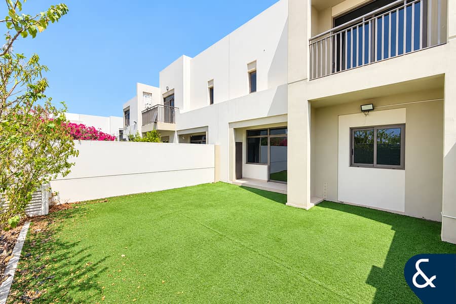 Single row | Vacant now | Close to pool&park Single row | Vacant now | Close to pool&park