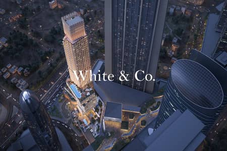 1 Schlafzimmer Wohnung zum Verkauf in DIFC, Dubai - Wohnung in DIFC,DIFC Living, 1 schlafzimmer, 4490000 AED - 16613038 1 Schlafzimmer Wohnung zum Verkauf in DIFC, Dubai - Wohnung in DIFC,DIFC Living, 1 schlafzimmer, 4490000 AED - 16613038