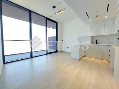 1 Camera Appartamento in affitto a Jumeirah Village Circle (JVC), Dubai - Appartamento a Jumeirah Village Circle (JVC)，JVC District 10，Binghatti Corner, 1 camera da letto, 69999 AED - 16613060