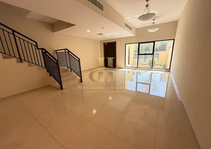 Villa de 3 chambres à à louer à Jumeirah Village Circle (JVC), Dubai - WhatsApp Image 2026-09-23 at 3.26. 27 PM (2). jpeg