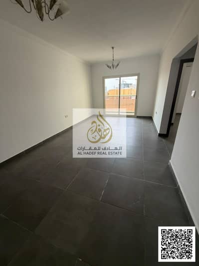 1 Slaapkamer Appartement te Huur in Al Nuaimiya, Ajman - WhatsApp Image 2026-09-22 at 3.13. 20 PM (1). jpeg 1 Slaapkamer Appartement te Huur in Al Nuaimiya, Ajman - WhatsApp Image 2026-09-22 at 3.13. 20 PM (1). jpeg