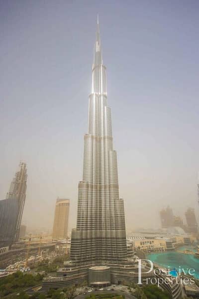 HIGH FLOORS | SPACIOUS | BEAUTIFUL VIEWS HIGH FLOORS | SPACIOUS | BEAUTIFUL VIEWS