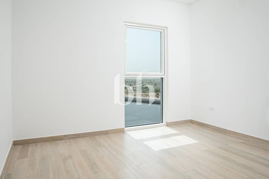 4 Room 1 Jpg