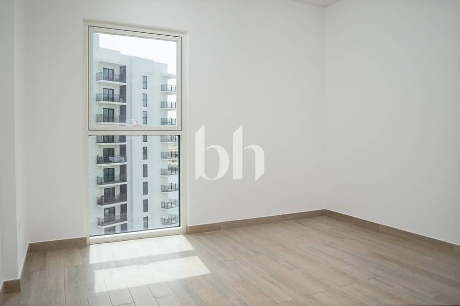 5 Room 2 Jpg