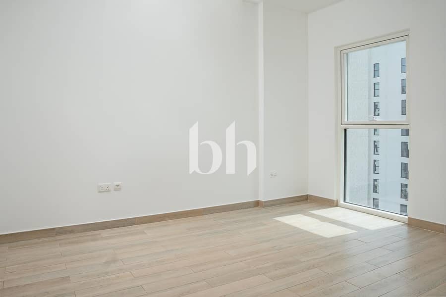 6 Room 2 Jpg