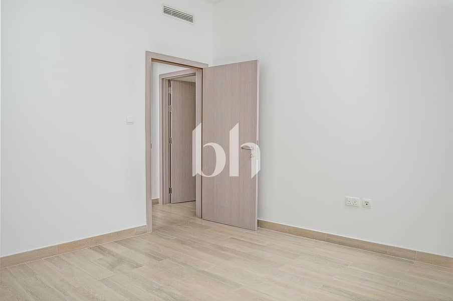 7 Room 1 Jpg