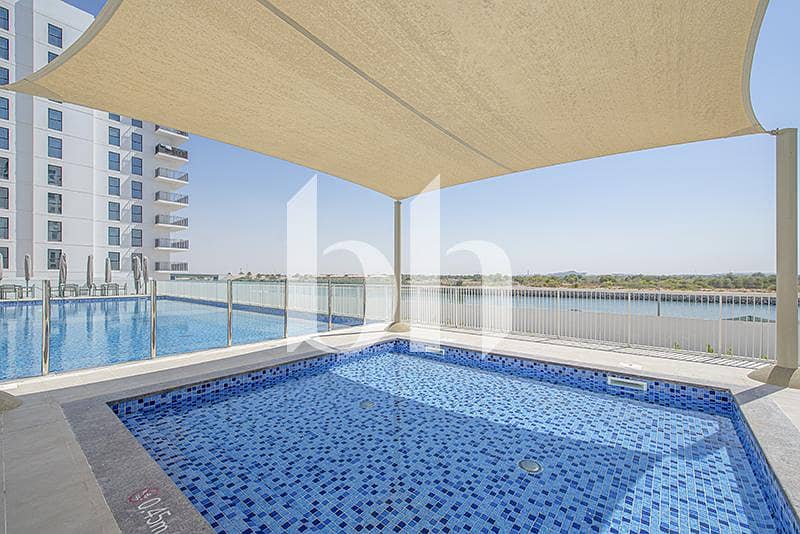 10 Waters Edge Unit B 1524143