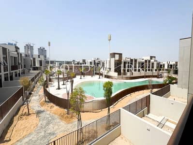 4 Schlafzimmer Villa zum Verkauf in Mudon, Dubai - Villa in Mudon,Mudon Al Ranim,Mudon Al Ranim 7, 4 schlafzimmer, 5500000 AED - 16613079 4 Schlafzimmer Villa zum Verkauf in Mudon, Dubai - Villa in Mudon,Mudon Al Ranim,Mudon Al Ranim 7, 4 schlafzimmer, 5500000 AED - 16613079
