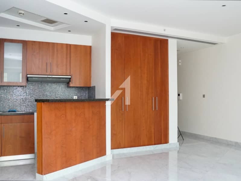 2 image_1